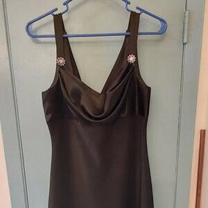 Little Black Dress, size 9/10